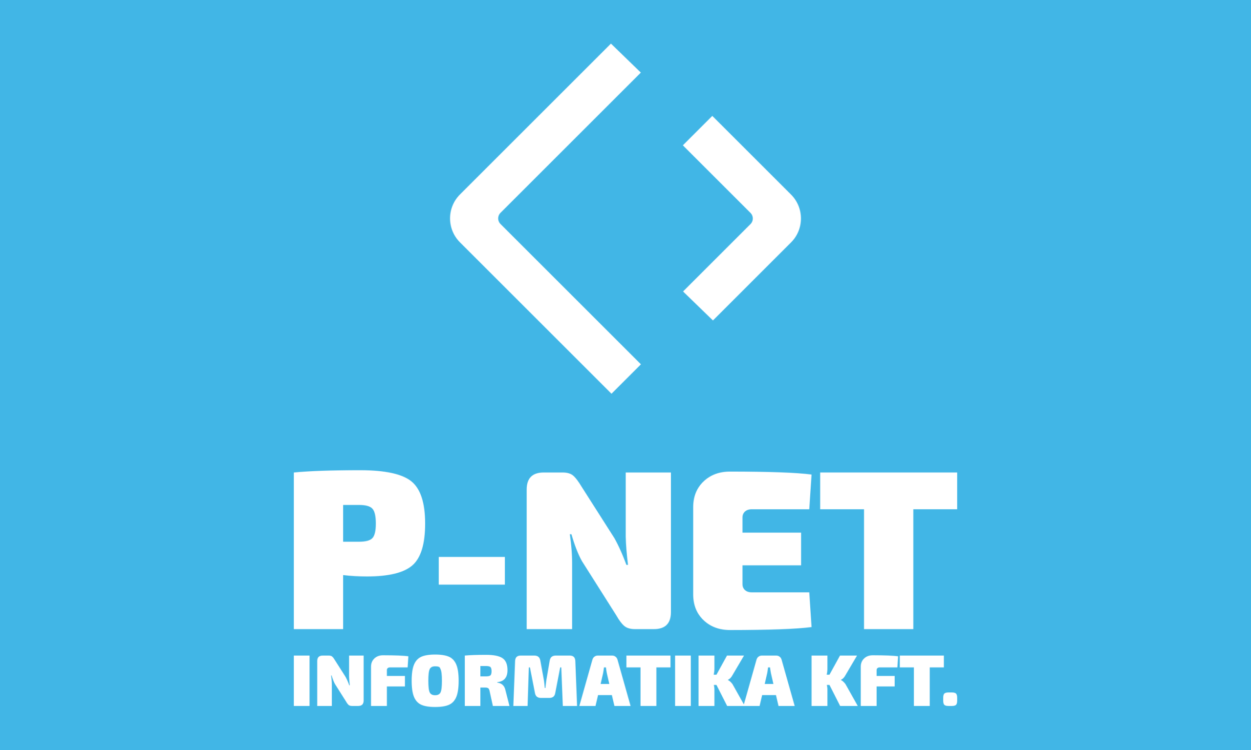 p-net